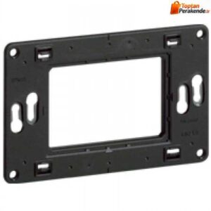 Legrand Sistem Armada Kaide 3 Modül